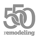 550 Remodeling