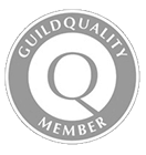 Guild Quality Member