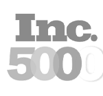 Inc. 5000