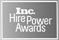 Inc. Hire Power Awards